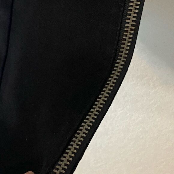 DTLA Brand Jeans NWT - Picture 5 of 12